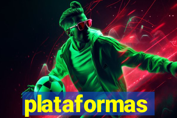 plataformas brasileiras de jogos